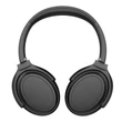 Edifier VEZETÉK NÉLKÜLI FEJHALLGATÓ WH700NB BLACK