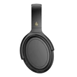 Edifier VEZETÉK NÉLKÜLI FEJHALLGATÓ WH700NB BLACK