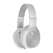 Edifier VEZETÉK NÉLKÜLI FEJHALLGATÓ W800BT PLUS WHITE