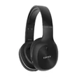 Edifier VEZETÉK NÉLKÜLI FEJHALLGATÓ W800BT PLUS BLACK