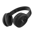 Edifier VEZETÉK NÉLKÜLI FEJHALLGATÓ W800BT PLUS BLACK