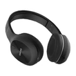 Edifier VEZETÉK NÉLKÜLI FEJHALLGATÓ W800BT PLUS BLACK