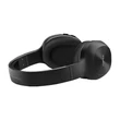Edifier VEZETÉK NÉLKÜLI FEJHALLGATÓ W800BT PLUS BLACK