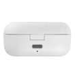 Edifier VEZETÉK NÉLKÜLI FÜLHALLGATÓ X5 LITE WHITE