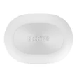 Edifier VEZETÉK NÉLKÜLI FÜLHALLGATÓ X5 LITE WHITE