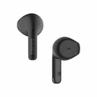 Edifier VEZETÉK NÉLKÜLI FÜLHALLGATÓ X2S BLACK