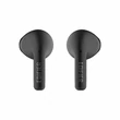 Edifier VEZETÉK NÉLKÜLI FÜLHALLGATÓ X2S BLACK