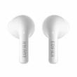 Edifier VEZETÉK NÉLKÜLI FÜLHALLGATÓ X2S WHITE