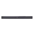 Jbl HANGPROJEKTOR SB560