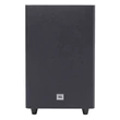 Jbl HANGPROJEKTOR SB560