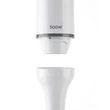 Black and Decker BOTMIXER BXHB600E