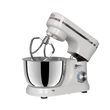 Hauser KONYHAI ROBOTGÉP 1300 W DM-1300
