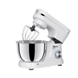 Hauser KONYHAI ROBOTGÉP 1300 W DM-1300