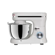 Hauser KONYHAI ROBOTGÉP 1300 W DM-1300