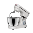 Hauser KONYHAI ROBOTGÉP 1300 W DM-1300