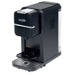 Hauser KÁVÉFŐZŐ KAPSZULÁS CE-940B