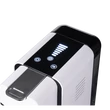 Hauser KÁVÉFŐZŐ KAPSZULÁS CE-940B