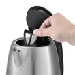 Hauser VÍZFORRALÓ JK-904