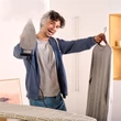 Black and Decker VASALÓ GŐZÖLŐS BXIR2801E
