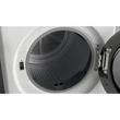 Whirlpool SZÁRÍTÓGÉP HŐSZIVATTYÚS FFT M11 82B EE R