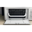 Whirlpool SZÁRÍTÓGÉP HŐSZIVATTYÚS FFT M11 82B EE R