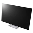 Lg LG ASZTALI ÁLLVÁNY 77" / 83" OLED EVO G4 TV-HEZ, ELFORDÍTHATÓ ST-G4WR8377