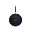 Tefal PALACSINTASÜTŐ 25 CM C3851032