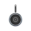 Tefal PALACSINTASÜTŐ 25 CM C3851032