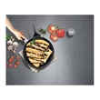 Tefal PALACSINTASÜTŐ 25 CM C3851032