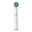 Oral-B FOGKEFE PÓTFEJ EB50RX-8