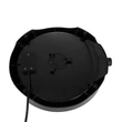 WinningStar PALACSINTASÜTŐ ELEKTROMOS 30CM DA00443