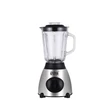 WinningStar TURMIXGÉP APRÍTÓVAL, 1,5L DA00475