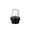 WinningStar TURMIXGÉP APRÍTÓVAL, 1,5L DA00475