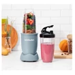Nutribullet TURMIXGÉP NB907MASL