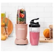 Nutribullet TURMIXGÉP NB907MACL