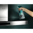 Electrolux INOX TISZTÍTÓ SPRAY 500 ML M3SCS300