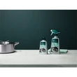 Electrolux INOX TISZTÍTÓ SPRAY 500 ML M3SCS300