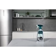 Electrolux INOX TISZTÍTÓ SPRAY 500 ML M3SCS300