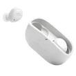 Jbl FÜLHALLGATÓ TWS BLUETOOTH VBUDSWHT FEHÉR