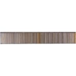 Extol Premium KAPOCS 8891860 AKKUS TŰZŐGÉPHEZ 3000DB 19MM 8862621
