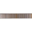 Extol Premium KAPOCS 8891860 AKKUS TŰZŐGÉPHEZ 3000DB 19MM 8862621