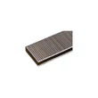 Extol Premium KAPOCS 8891860 AKKUS TŰZŐGÉPHEZ 3000DB 19MM 8862621
