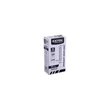 Extol Premium KAPOCS 8891860 AKKUS TŰZŐGÉPHEZ 3000DB 19MM 8862621