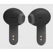 Jbl FÜLHALLGATÓ TWS BLUETOOTH VIBE FLEX FEKETE