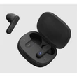 Jbl FÜLHALLGATÓ TWS BLUETOOTH VIBE FLEX FEKETE