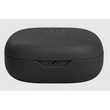 Jbl FÜLHALLGATÓ TWS BLUETOOTH VIBE FLEX FEKETE