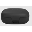 Jbl FÜLHALLGATÓ TWS BLUETOOTH VIBE FLEX FEKETE