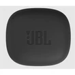 Jbl FÜLHALLGATÓ TWS BLUETOOTH VIBE FLEX FEKETE