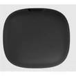 Jbl FÜLHALLGATÓ TWS BLUETOOTH VIBE FLEX FEKETE