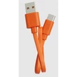 Jbl FÜLHALLGATÓ TWS BLUETOOTH VIBE FLEX FEKETE